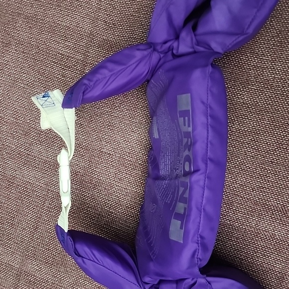 Stearns Puddle Jumper Childs Life Jacket - Picture 6 of 14